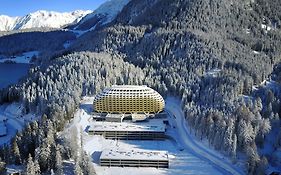 Davos Intercontinental